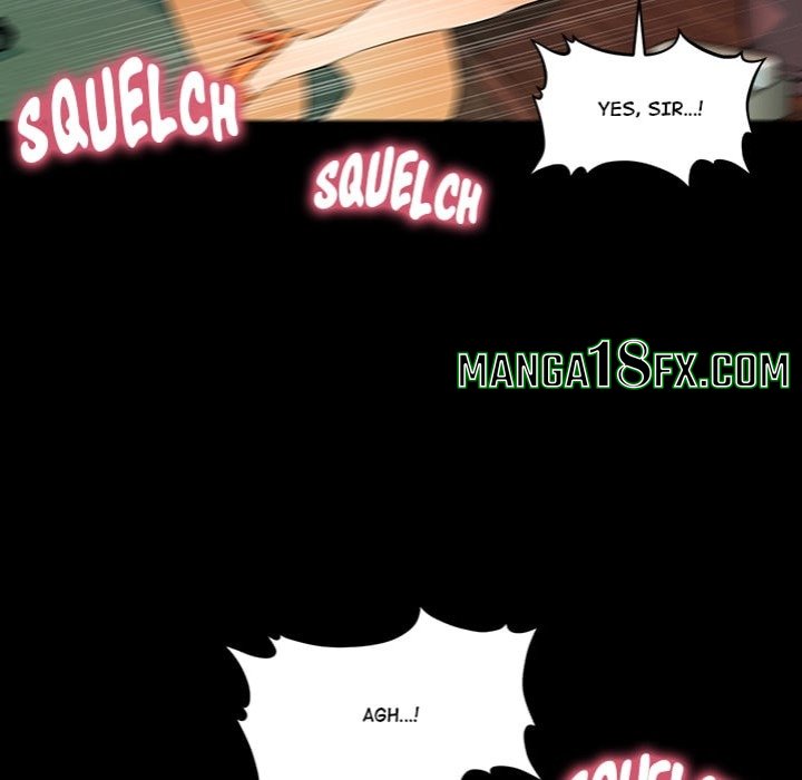 My Secretary - Chapter 56 [photo 72] - MangaPorn