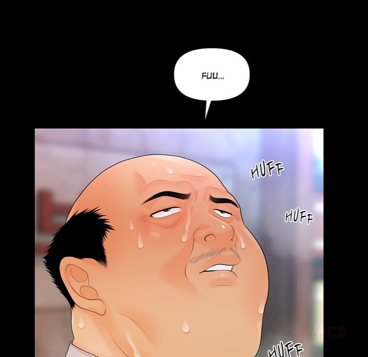 My Secretary - Chapter 56 [photo 75] - MangaPorn