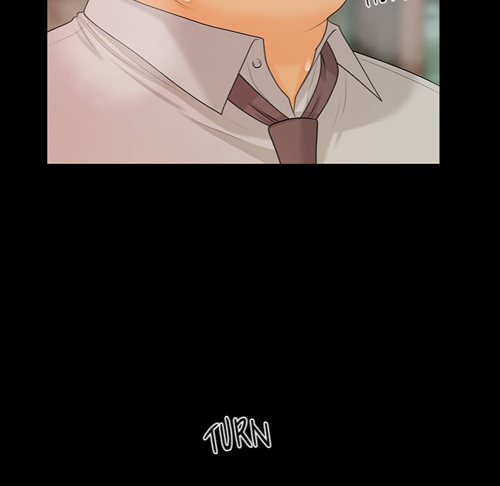 My Secretary - Chapter 56 [photo 76] - MangaPorn