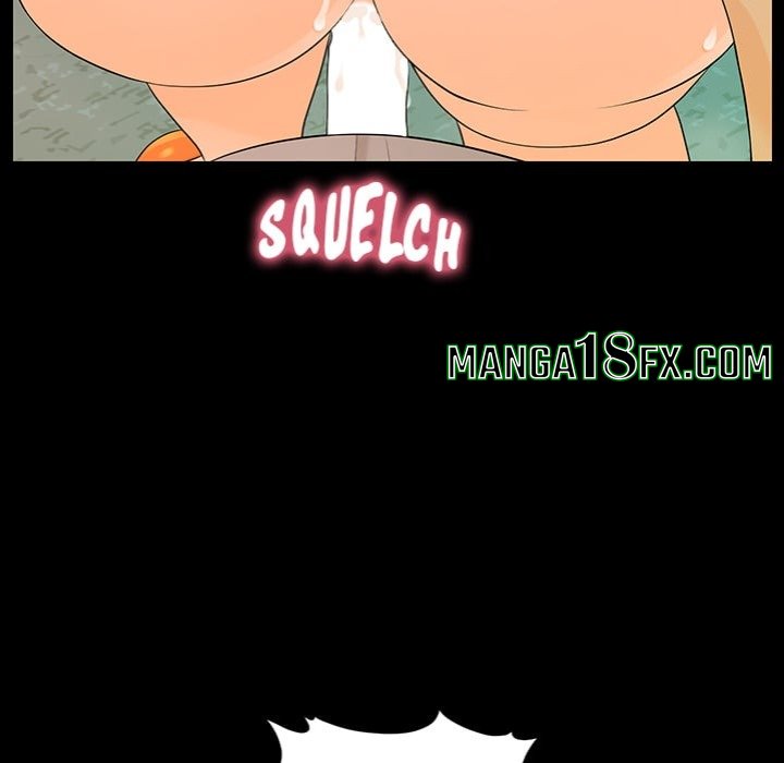 My Secretary - Chapter 56 [photo 82] - MangaPorn