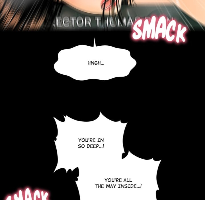 My Secretary - Chapter 56 [photo 85] - MangaPorn