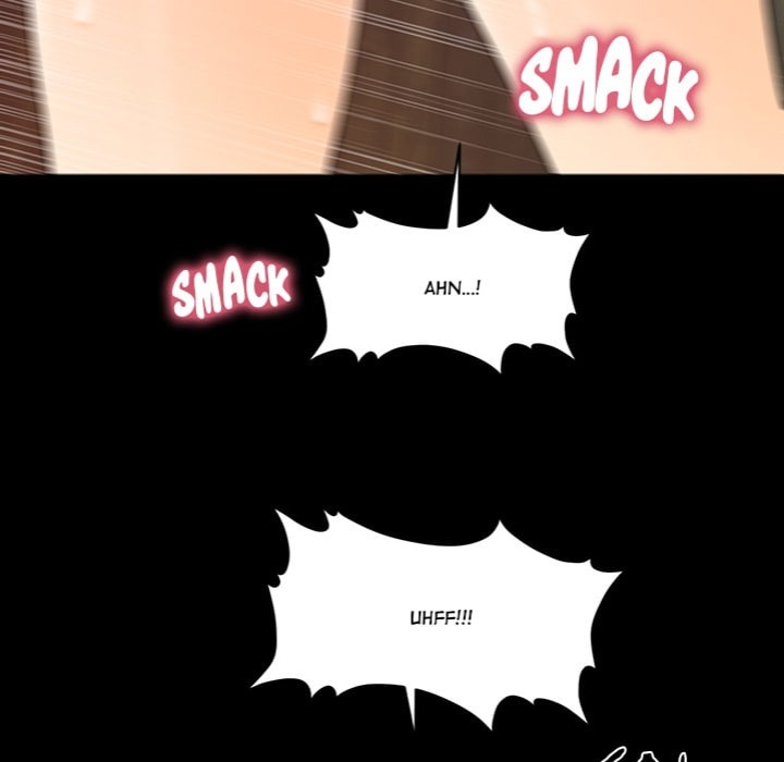 My Secretary - Chapter 56 [photo 87] - MangaPorn