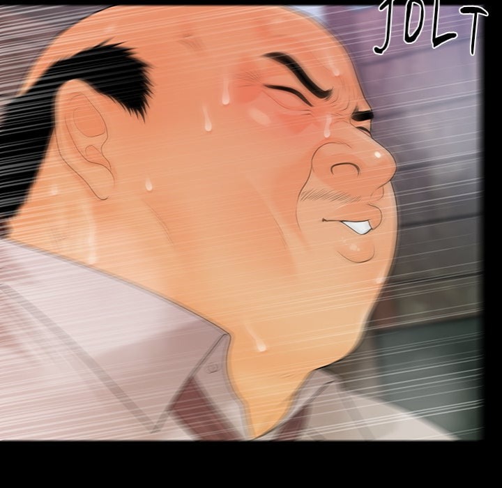 My Secretary - Chapter 56 [photo 88] - MangaPorn