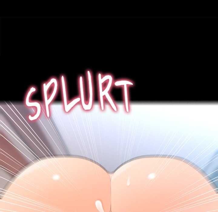 My Secretary - Chapter 56 [photo 89] - MangaPorn