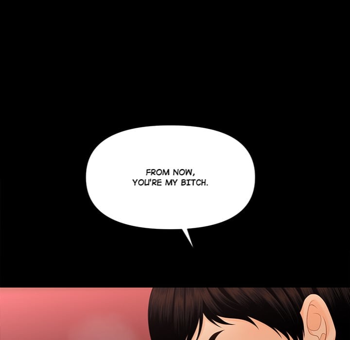 My Secretary - Chapter 56 [photo 9] - MangaPorn