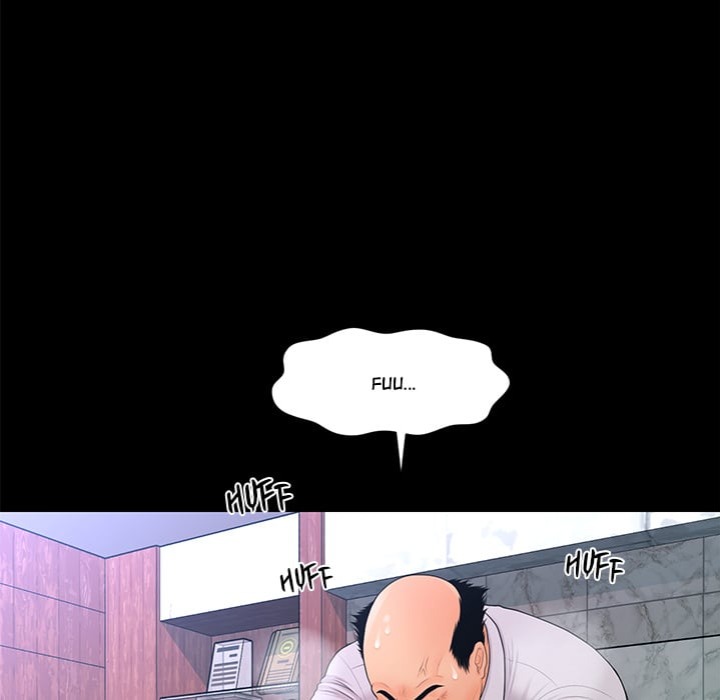 My Secretary - Chapter 56 [photo 91] - MangaPorn