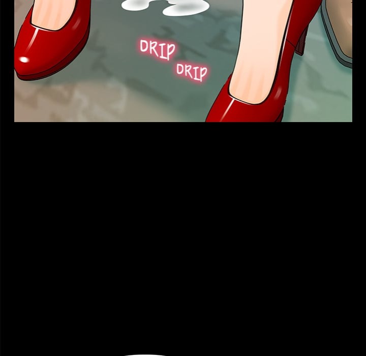 My Secretary - Chapter 56 [photo 94] - MangaPorn