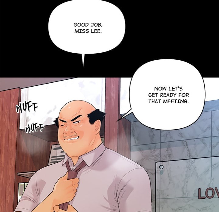 My Secretary - Chapter 56 [photo 95] - MangaPorn