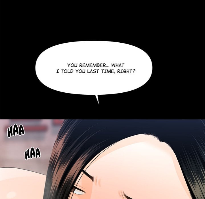 My Secretary - Chapter 56 [photo 97] - MangaPorn