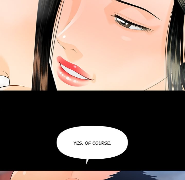 My Secretary - Chapter 56 [photo 98] - MangaPorn