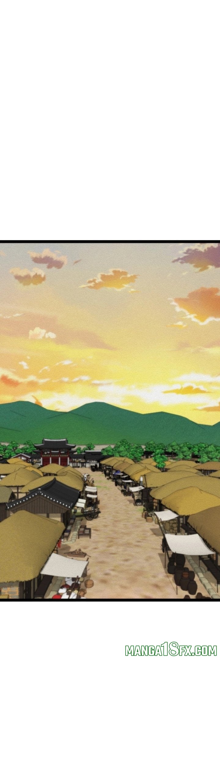 A Man Who Became a Eunuch - Chapter 7 [photo 20] - MangaPorn