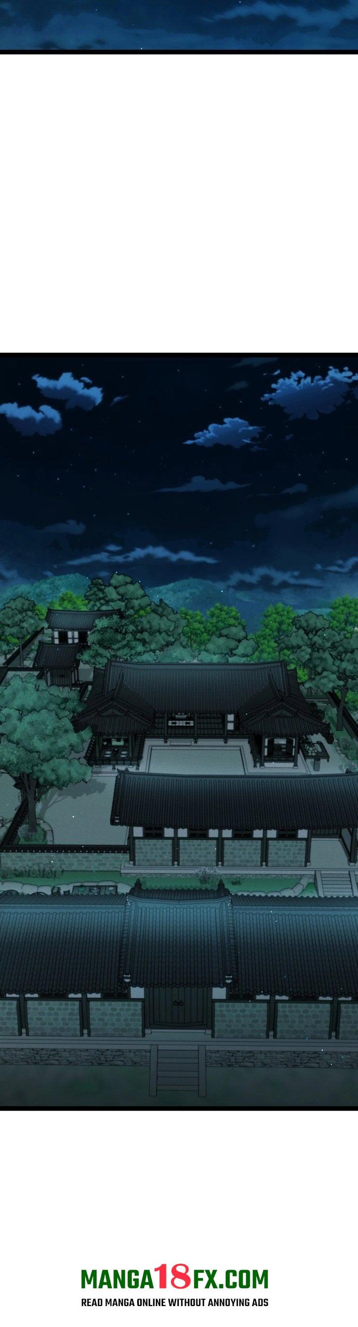 A Man Who Became a Eunuch - Chapter 7 [photo 28] - MangaPorn