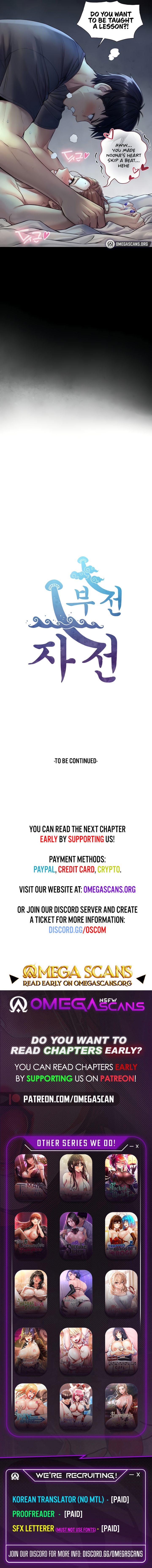 Like Father, Like Son - Chapter 6 [photo 9] - MangaPorn