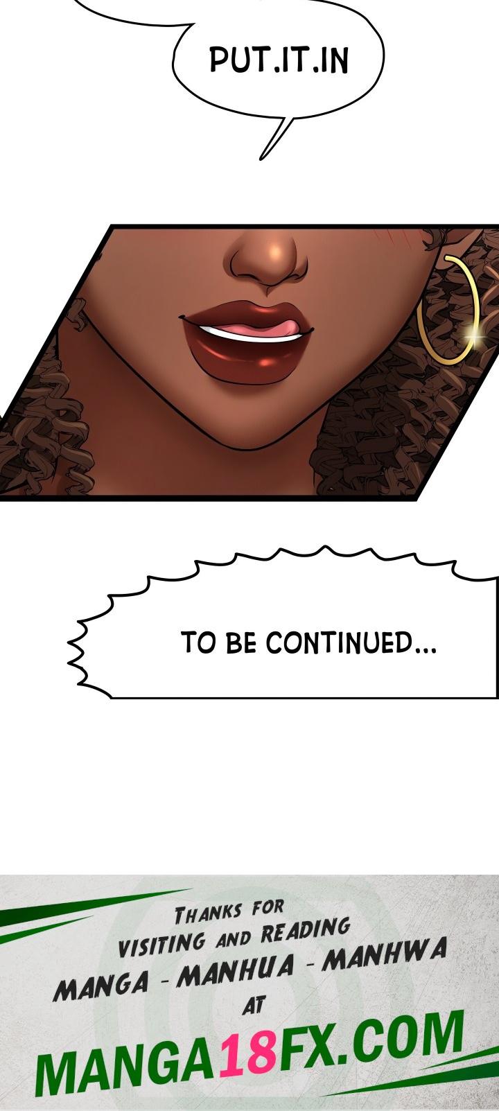 Winter Games 2 MILF Edition (Uncensored) - Chapter 0 [photo 11] - MangaPorn