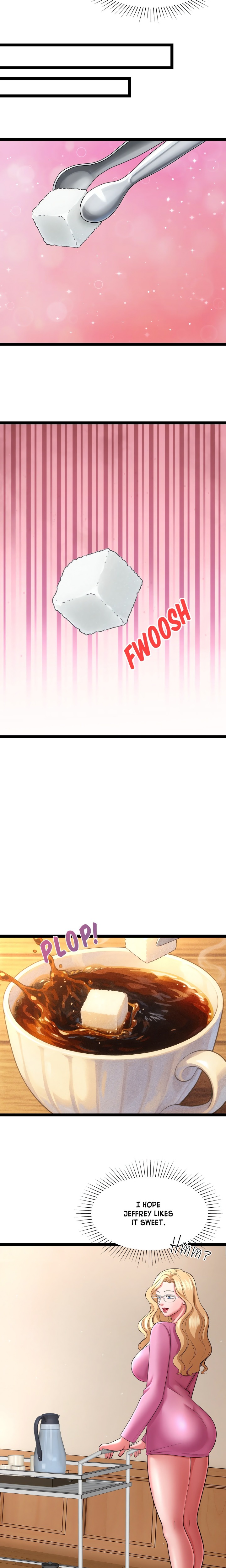 Winter Games 2 MILF Edition (Uncensored) - Chapter 4 [photo 6] - MangaPorn