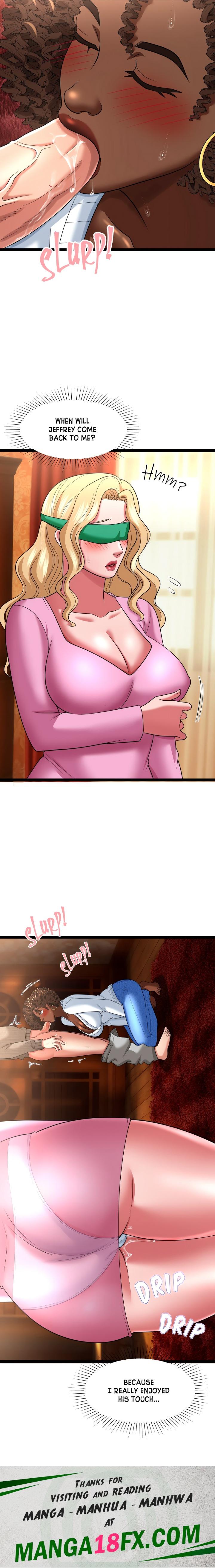 Winter Games 2 MILF Edition (Uncensored) - Chapter 5 [photo 15] - MangaPorn