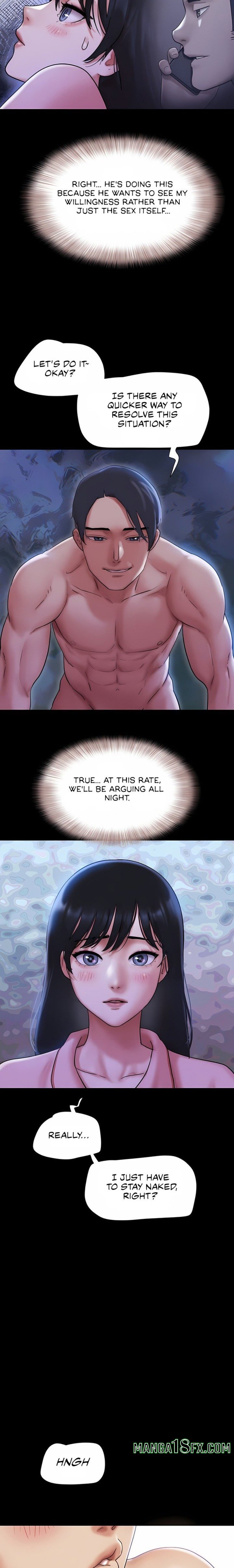 Soeun - Chapter 78 [photo 12] - MangaPorn