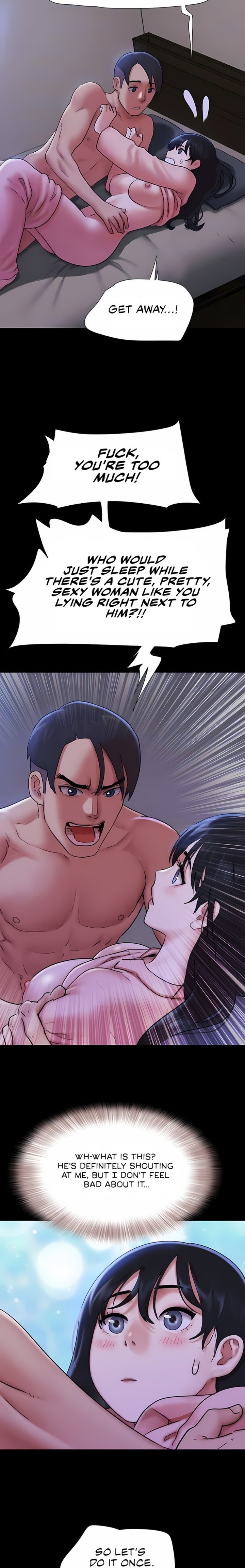 Soeun - Chapter 78 [photo 5] - MangaPorn