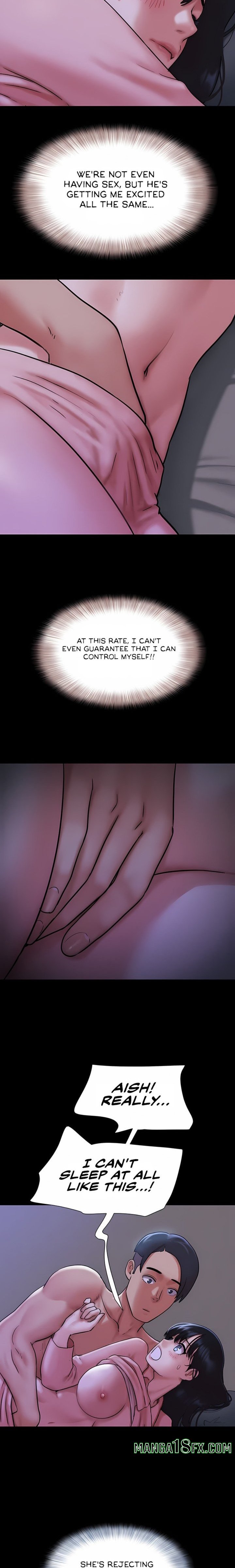 Soeun - Chapter 78 [photo 9] - MangaPorn