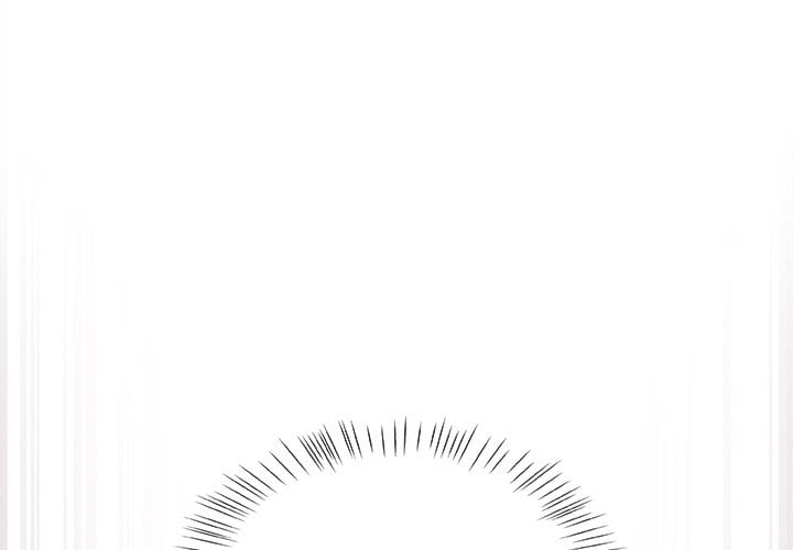 Ground and Pound - Chapter 59 [photo 1] - MangaPorn