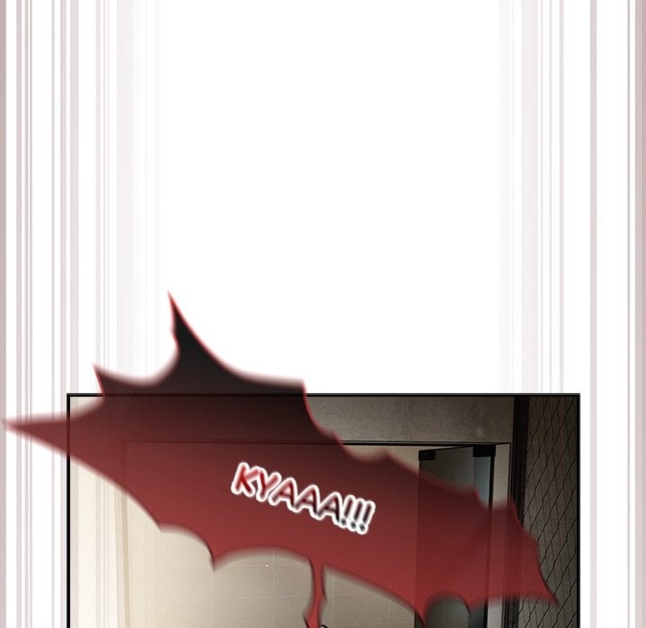 Ground and Pound - Chapter 59 [photo 10] - MangaPorn