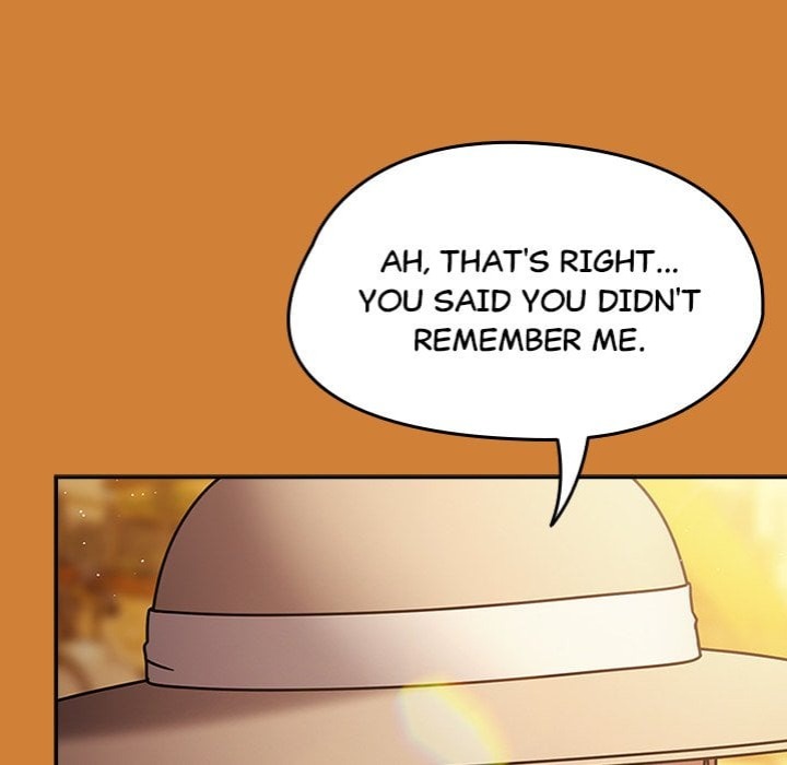 Ground and Pound - Chapter 59 [photo 100] - MangaPorn