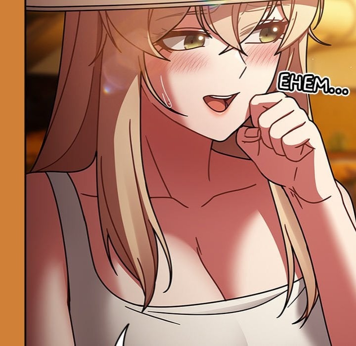 Ground and Pound - Chapter 59 [photo 101] - MangaPorn