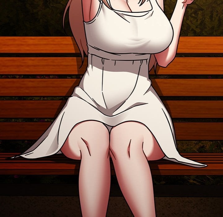 Ground and Pound - Chapter 59 [photo 104] - MangaPorn