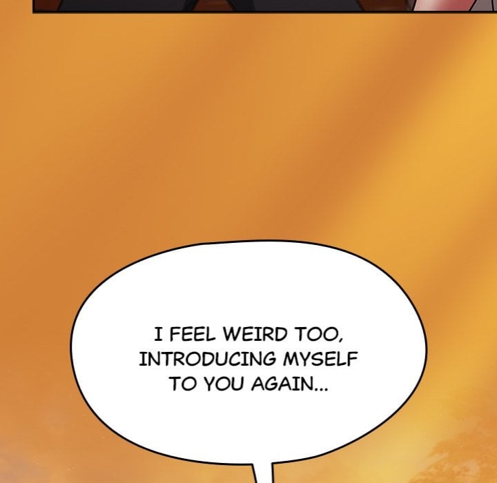 Ground and Pound - Chapter 59 [photo 110] - MangaPorn