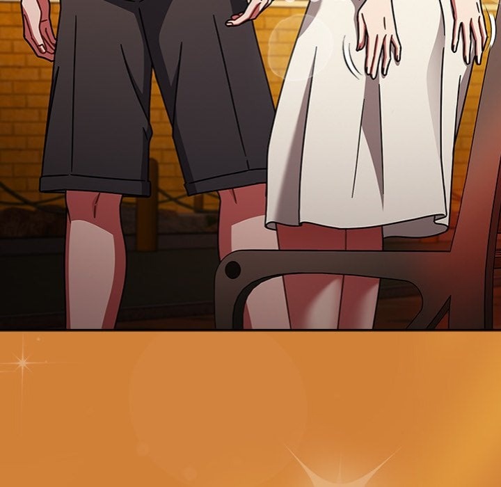 Ground and Pound - Chapter 59 [photo 112] - MangaPorn