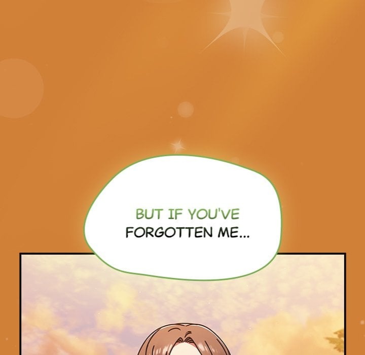 Ground and Pound - Chapter 59 [photo 113] - MangaPorn