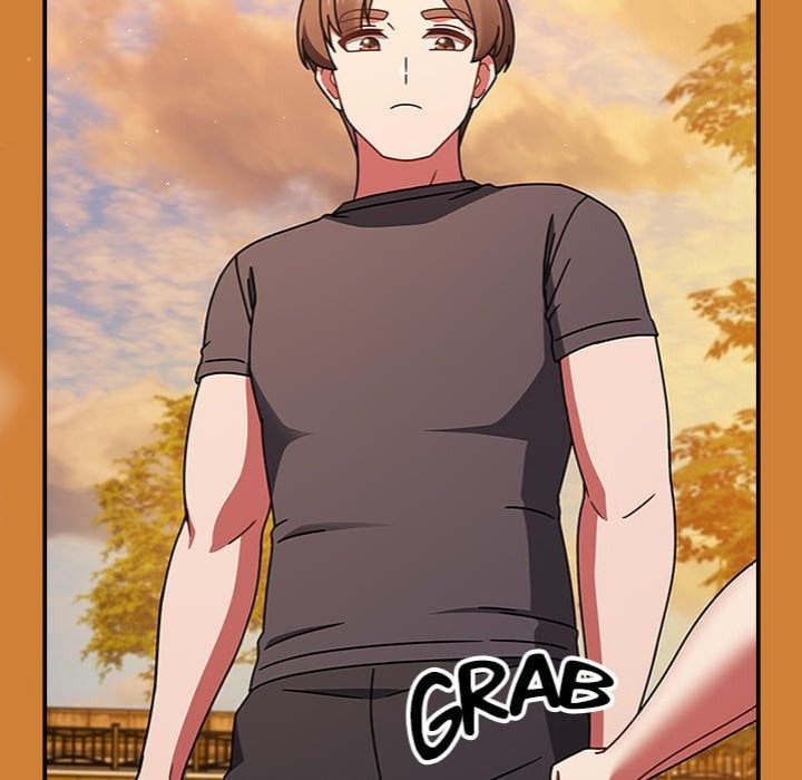 Ground and Pound - Chapter 59 [photo 114] - MangaPorn