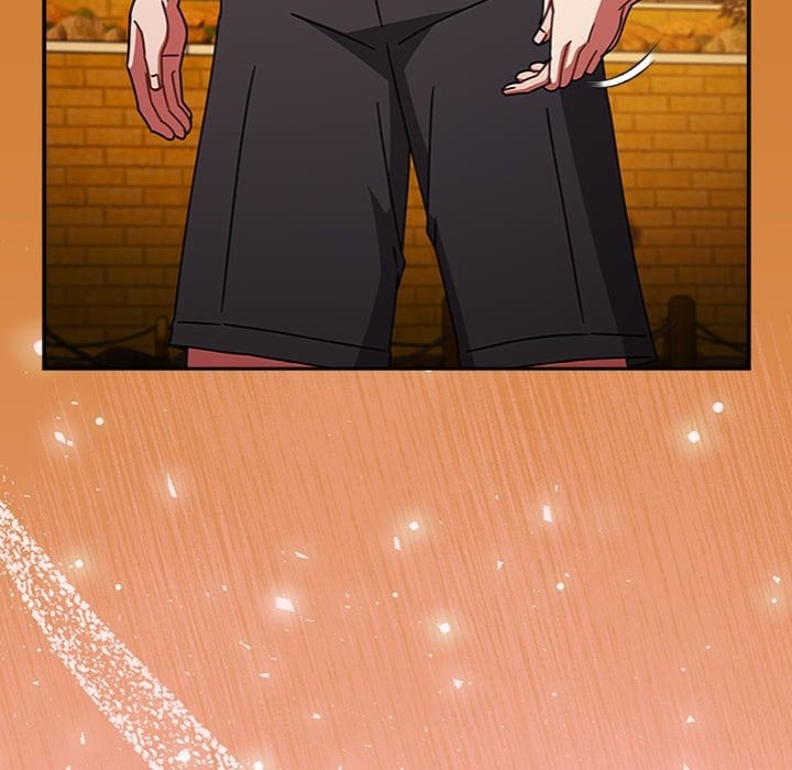 Ground and Pound - Chapter 59 [photo 115] - MangaPorn