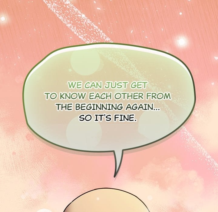 Ground and Pound - Chapter 59 [photo 116] - MangaPorn