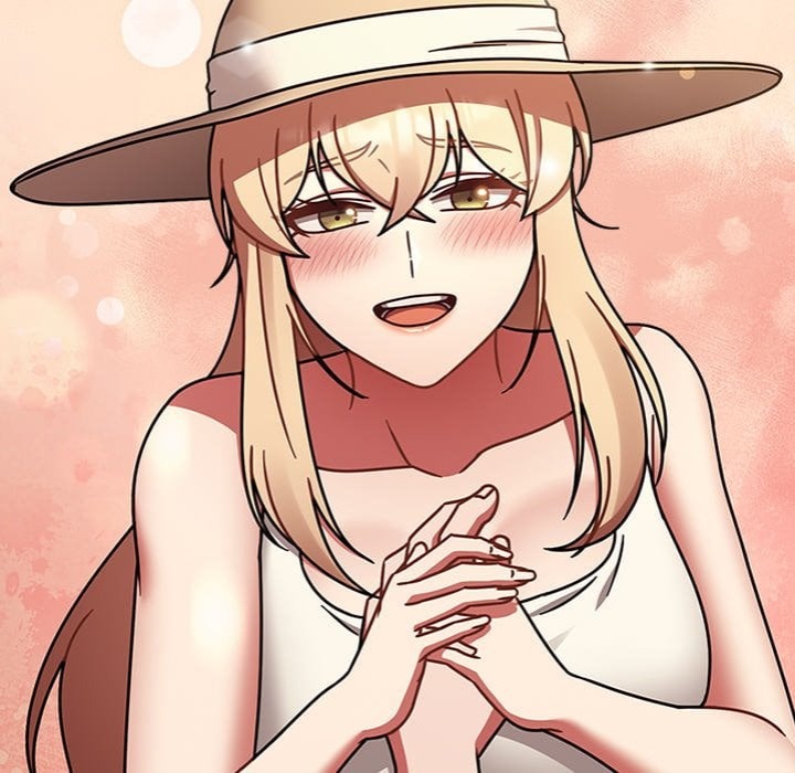 Ground and Pound - Chapter 59 [photo 117] - MangaPorn