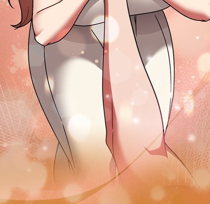 Ground and Pound - Chapter 59 [photo 118] - MangaPorn