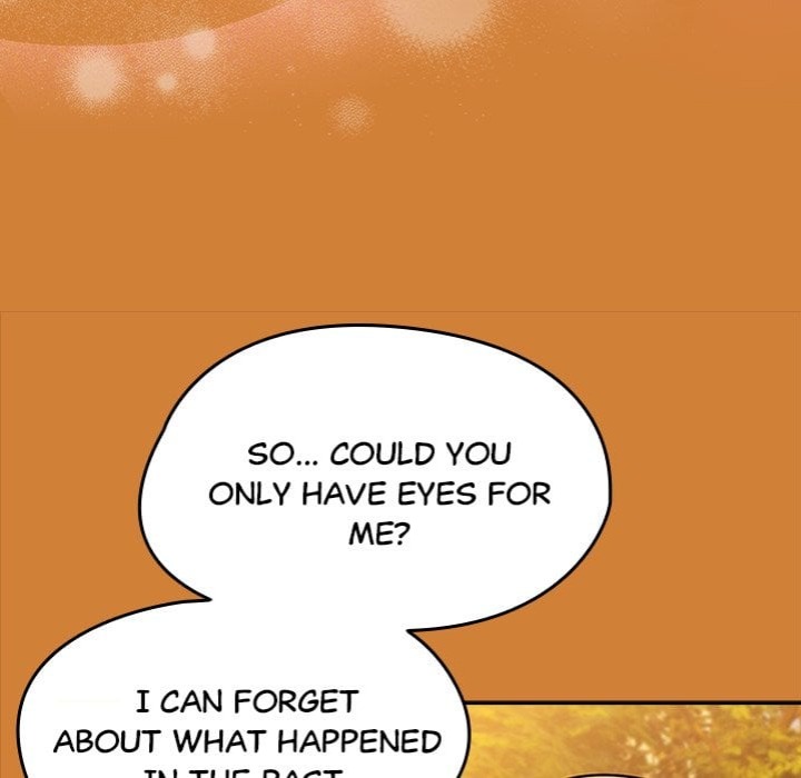 Ground and Pound - Chapter 59 [photo 119] - MangaPorn