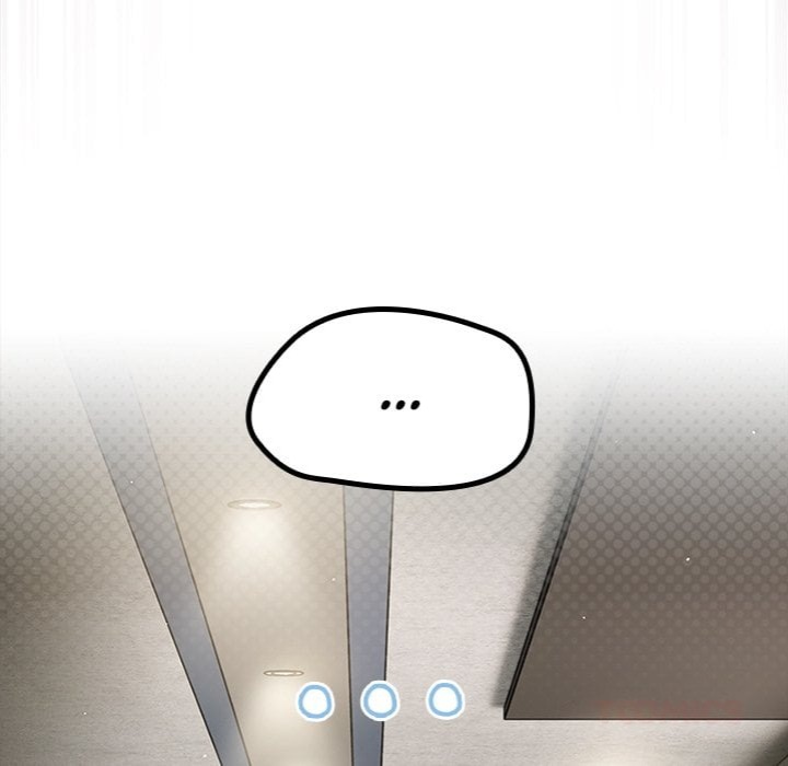 Ground and Pound - Chapter 59 [photo 12] - MangaPorn