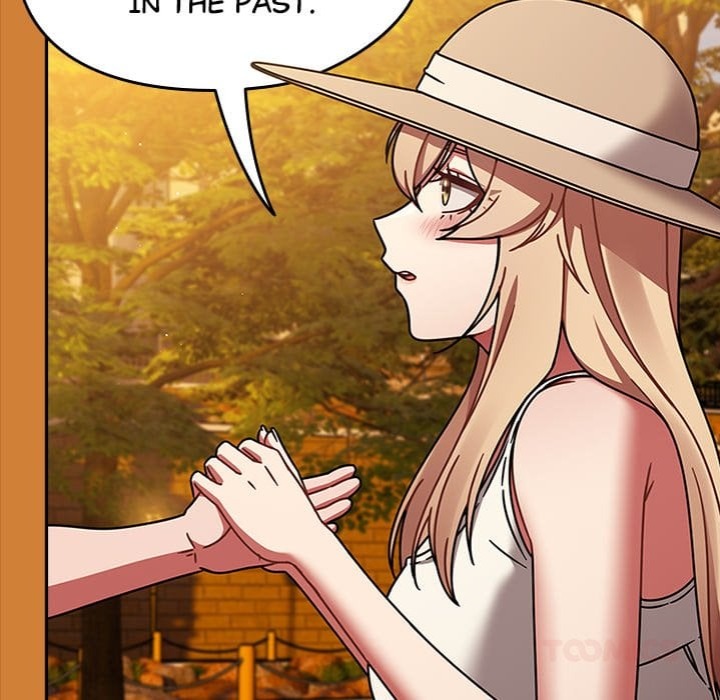 Ground and Pound - Chapter 59 [photo 120] - MangaPorn