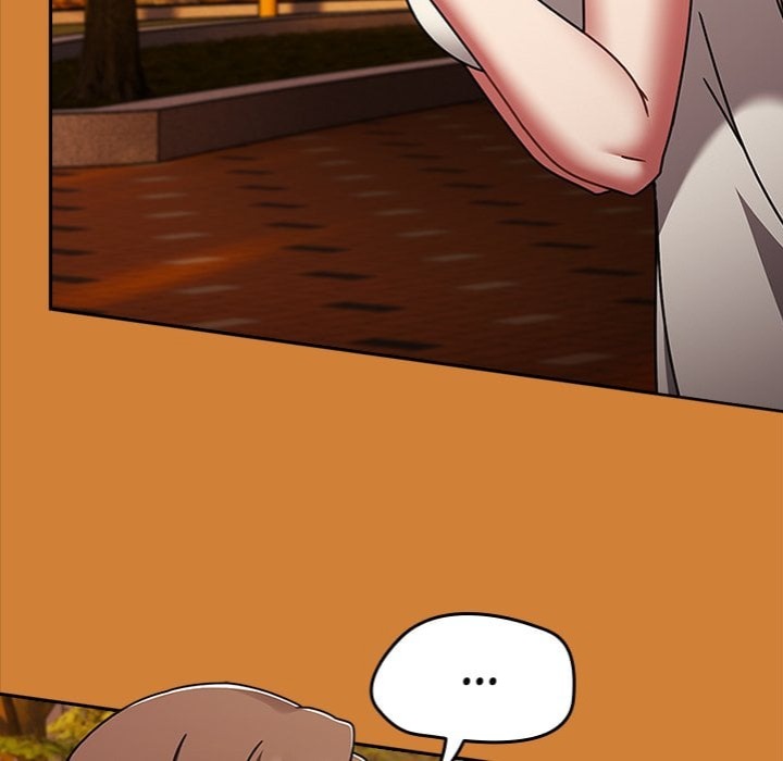 Ground and Pound - Chapter 59 [photo 121] - MangaPorn