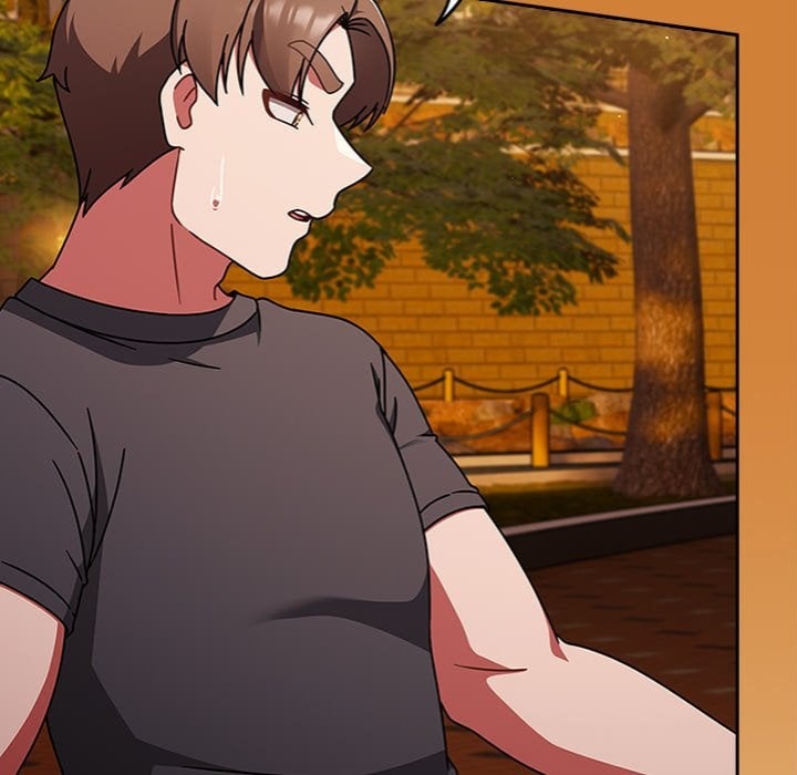 Ground and Pound - Chapter 59 [photo 122] - MangaPorn