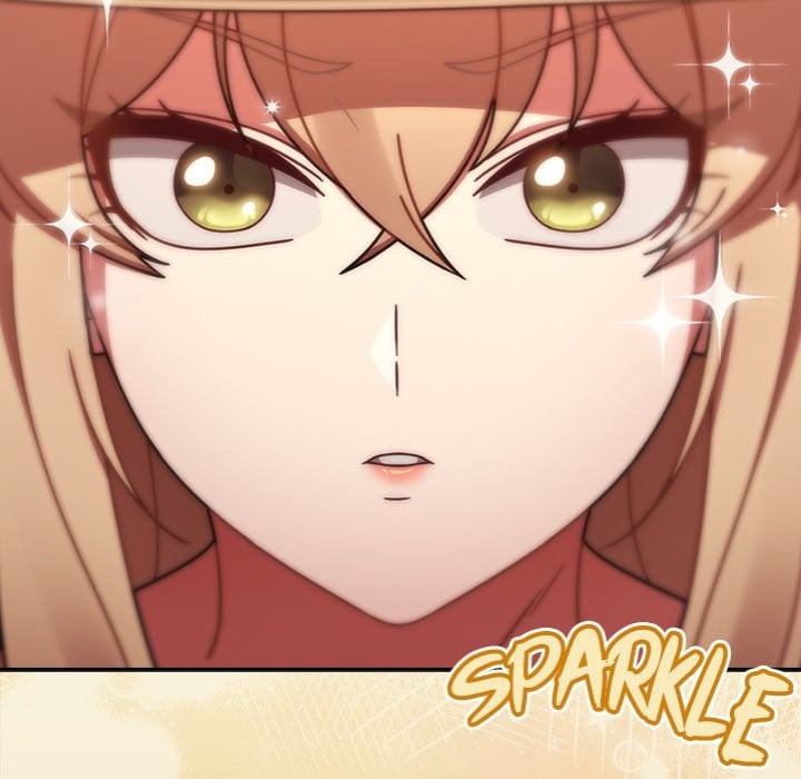 Ground and Pound - Chapter 59 [photo 124] - MangaPorn