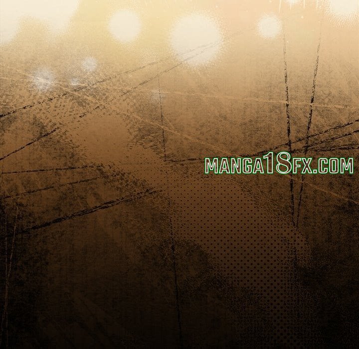 Ground and Pound - Chapter 59 [photo 125] - MangaPorn