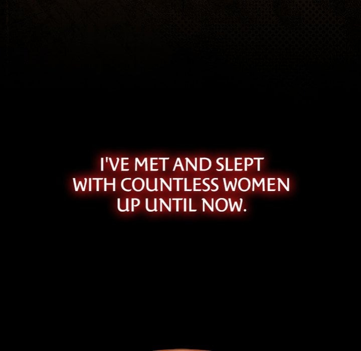 Ground and Pound - Chapter 59 [photo 126] - MangaPorn