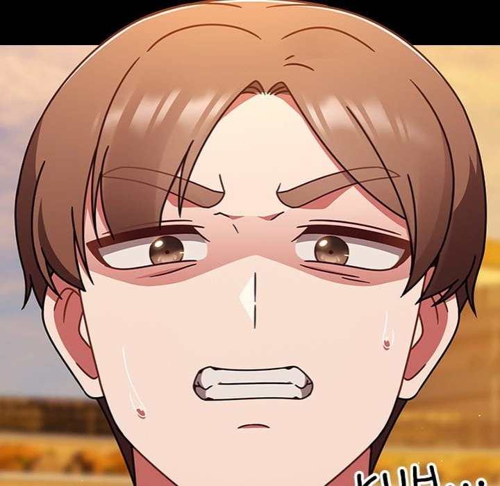 Ground and Pound - Chapter 59 [photo 127] - MangaPorn