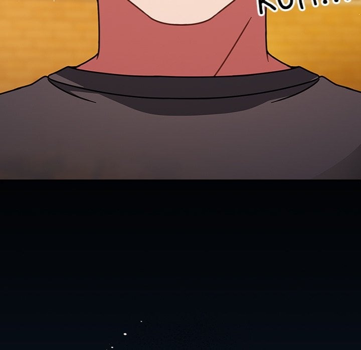 Ground and Pound - Chapter 59 [photo 128] - MangaPorn