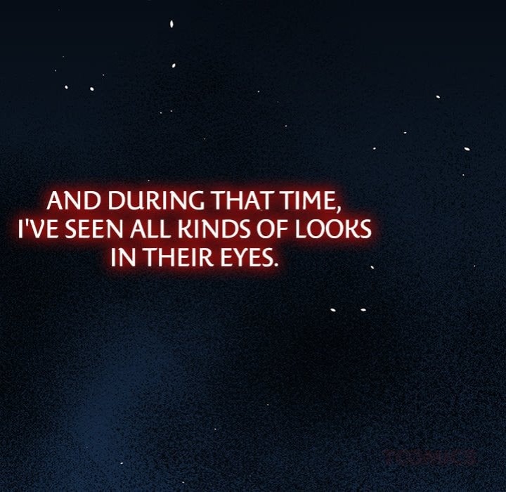 Ground and Pound - Chapter 59 [photo 129] - MangaPorn