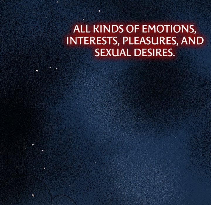 Ground and Pound - Chapter 59 [photo 130] - MangaPorn