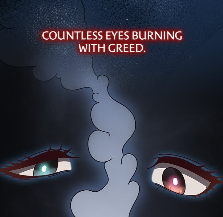 Ground and Pound - Chapter 59 [photo 131] - MangaPorn