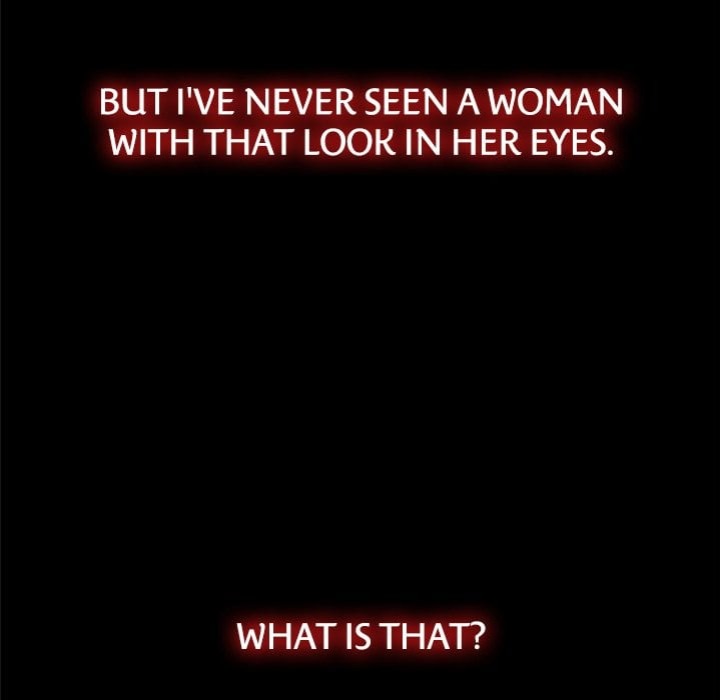 Ground and Pound - Chapter 59 [photo 134] - MangaPorn